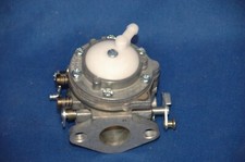 Carburetor stihl ts350 for sale  Wilsonville