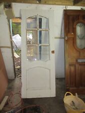 solid hardwood internal doors for sale solid hardwood internal doors for sale HOOK