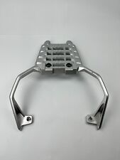 Suzuki dl1000 1000 gebraucht kaufen  Duisburg