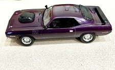 Built model car for sale  Kissimmee