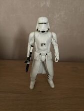 Figurine star wars d'occasion  Albert