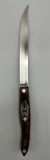 Cutco carving knife for sale  Houston