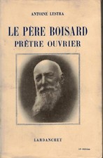 Lestra antoine pere d'occasion  Caluire-et-Cuire