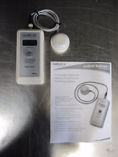 Sensor de radiômetro fototerapia NeoBlue LED 53870 com manual, usado comprar usado  Enviando para Brazil