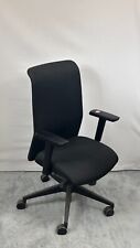 chair office kimball for sale  Pittsburgh