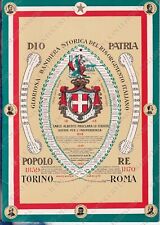 1979 calendario gloriosa usato  Cremona