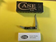 Case usa pocket for sale  Aurora