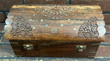 Vintage old hand for sale  Boca Raton