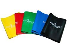 Bodyband stärken fitnessband gebraucht kaufen  Ramsthal