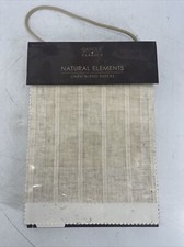 Carole fabrics sample for sale  Framingham