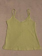 neon vest tops for sale neon vest tops for sale SOUTHEND-ON-SEA