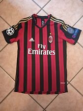 Maglia milan kakà usato  Bozen