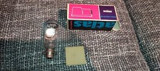 Projector bulb lamp for sale  PRESTON