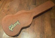 New gibson custom for sale  Burleson