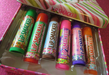 Lip smackers bonne for sale  Washington