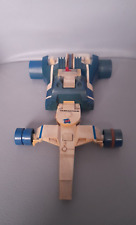 Hot henshin cyborg usato Hot henshin cyborg usato  Spedire a Italy