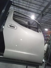Used front right for sale  Bellmawr