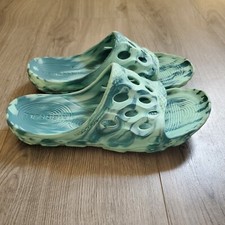 Merrell hydro slides for sale  Mission