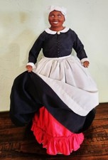 Hattie mcdaniel oscar for sale  Palm Coast
