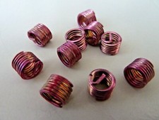 10x gewindeeinsatz gewindeeins gebraucht kaufen 10x gewindeeinsatz gewindeeins gebraucht kaufen  Schlüchtern