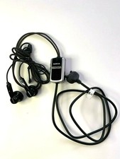 Fone de Ouvido Original Nokia HS-23 Handsfree para Modelos de Celular E65 E70 N70 N71 N72 N73, usado comprar usado  Enviando para Brazil