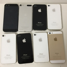Smartphone handy schrott gebraucht kaufen  Bielefeld