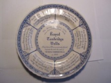 Vintage mason royal gebraucht kaufen  Hamburg