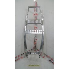 Telaietto posteriore subframe usato  Montecalvo Irpino