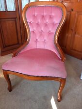Victorian style spoon for sale  LYDNEY