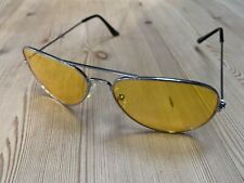 Sunglasses star sky for sale  WESTCLIFF-ON-SEA