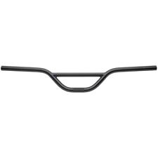 Fairdale bikes handlebar for sale  Philadelphia
