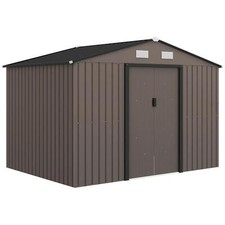 Outsunny 6ft outdoor for sale  UK