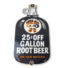 Vintage root beer for sale  Houston