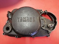 Yamaha dt50 engine for sale  BLACKBURN