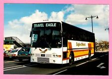 Coach photo eagle for sale  BIRMINGHAM