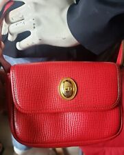 Christian dior sac d'occasion  Joué-lès-Tours