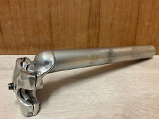 Campagnolo centaur titan gebraucht kaufen  Bad Homburg v. d. Höhe