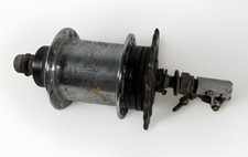 Vintage shimano speed for sale  Port Hueneme
