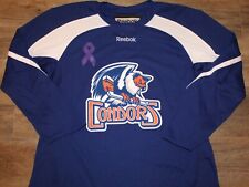 Bakersfield condors murphy for sale  Clovis