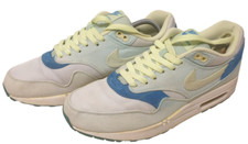 nike air max 1 premium for sale nike air max 1 premium for sale UK