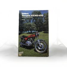 Yamaha 360 400 for sale  Vancouver