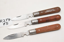 Iroka dönges messer gebraucht kaufen Iroka dönges messer gebraucht kaufen  Trendelburg