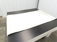 Habasit fnb h15 for sale  Millersburg