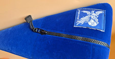 Liberator wedge positioning for sale  Appleton