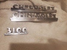 Chevy 1947 1953 for sale  Seward