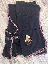 Eskadron nici abschwitzdecke gebraucht kaufen Eskadron nici abschwitzdecke gebraucht kaufen  Neu-Ulm