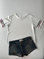Levi tolles shirt gebraucht kaufen  Mainz-Kostheim