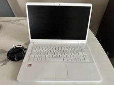 Notebook asus vivobook usato  Collegno