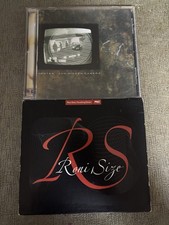 Drum bass bundle for sale  HALIFAX
