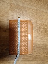 Damenklatsch tasche fehlt gebraucht kaufen Damenklatsch tasche fehlt gebraucht kaufen  Bremervörde